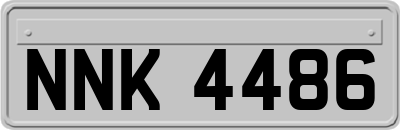NNK4486