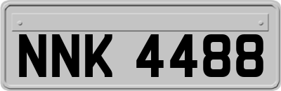 NNK4488