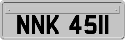 NNK4511