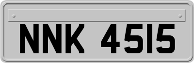 NNK4515