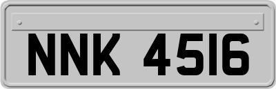NNK4516