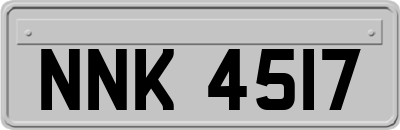 NNK4517