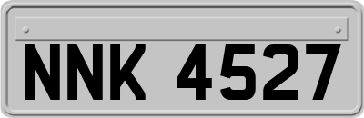 NNK4527
