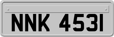 NNK4531