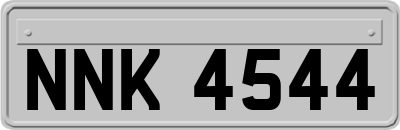 NNK4544
