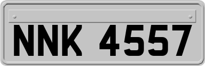 NNK4557