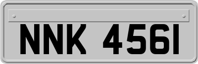 NNK4561