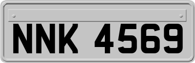 NNK4569