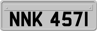 NNK4571