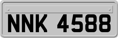 NNK4588