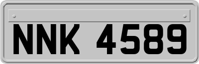 NNK4589