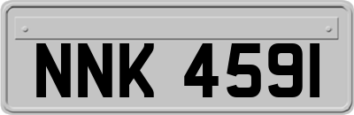 NNK4591