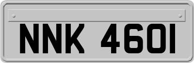 NNK4601