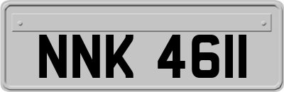 NNK4611