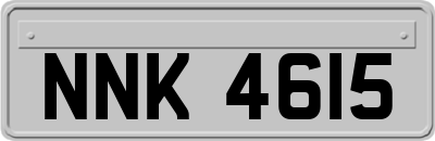 NNK4615