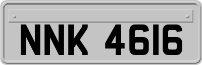 NNK4616