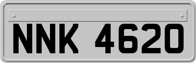 NNK4620