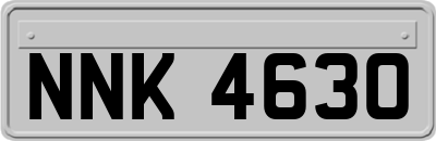 NNK4630