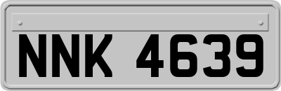 NNK4639