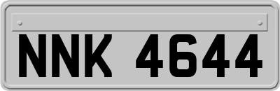 NNK4644