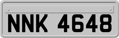 NNK4648