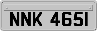 NNK4651