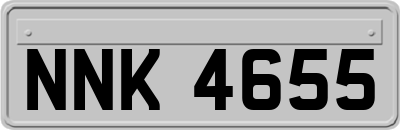 NNK4655