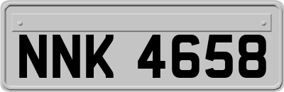 NNK4658