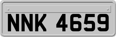 NNK4659