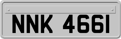 NNK4661