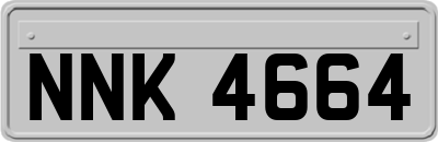 NNK4664