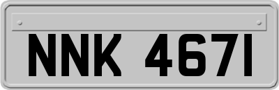 NNK4671