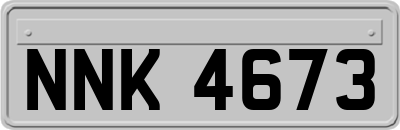 NNK4673