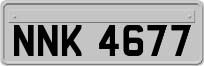 NNK4677