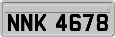 NNK4678