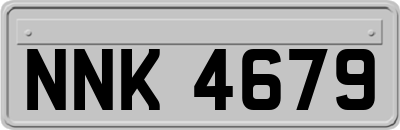 NNK4679
