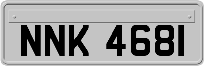 NNK4681