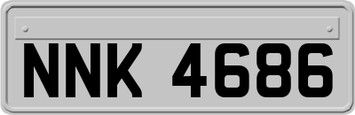 NNK4686