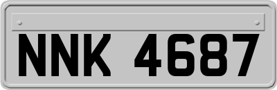 NNK4687