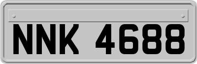 NNK4688