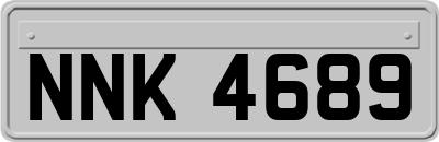 NNK4689