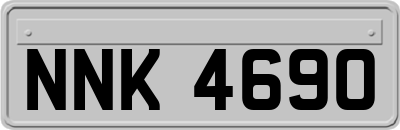 NNK4690