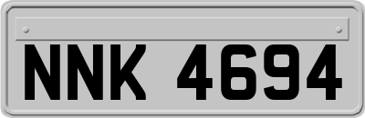 NNK4694