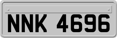 NNK4696
