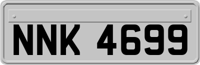 NNK4699