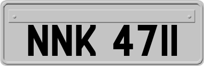 NNK4711