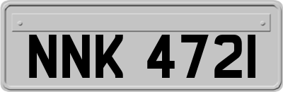 NNK4721