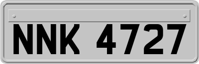 NNK4727
