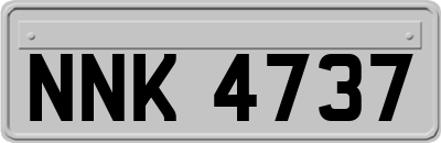 NNK4737