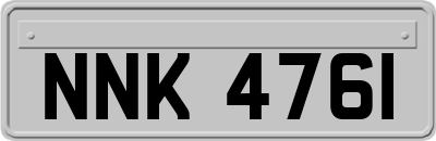 NNK4761